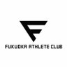 FUKUOKA ATHLETE CLUB's profile picture