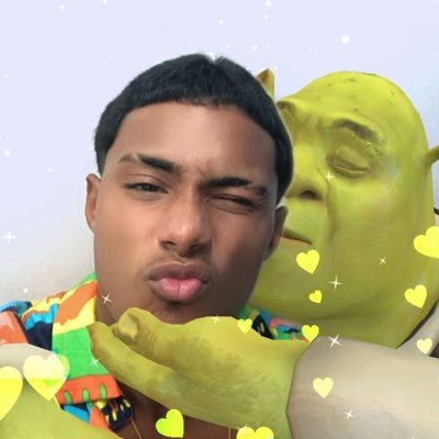 comamorchrisb's profile picture