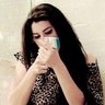 Amy's profile picture