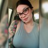 AngelesMariaT's profile picture