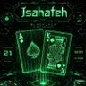 Фото профиля DebtFreeOneDay
