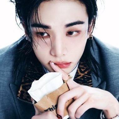 hyunquil's profile picture
