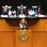 Фото профиля CECILIA VARGAS 🇸🇻