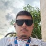 MATHEUS SILVA RESERVA ๐ง๐ท ็ๅคดๅ