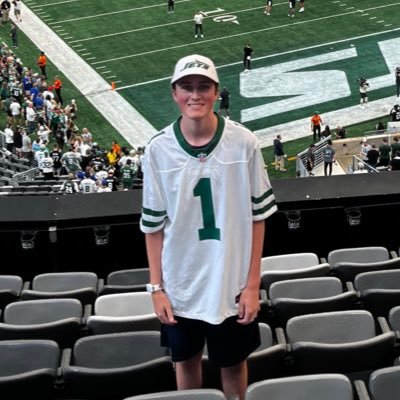 JetNews_'s profile picture