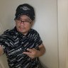 BTC/XLM/XRP/CC/HBAR… Enthusiast's profile picture