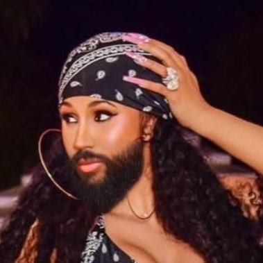 Christ is king ✝️'s profile picture