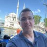 Profilbild von adem tanrıkulu