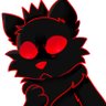 Number One Aym Fan Michael's profile picture