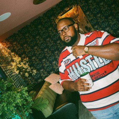 _Rob93's profile picture