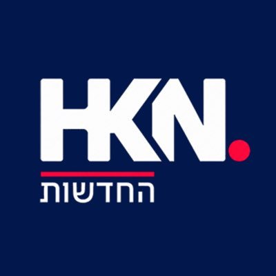 haifakrayot's profile picture