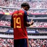 Marrokino77🌟🌟's profile picture