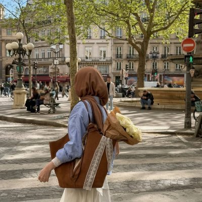𝘀𝗼𝗳𝗲𝗮 𝘁𝗵𝗲 𝗳𝗶𝗿𝘀𝘁's profile picture