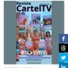 @Revistacarteltv 的头像