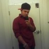 KV Rawww's profile picture
