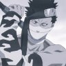 Profilbild von S