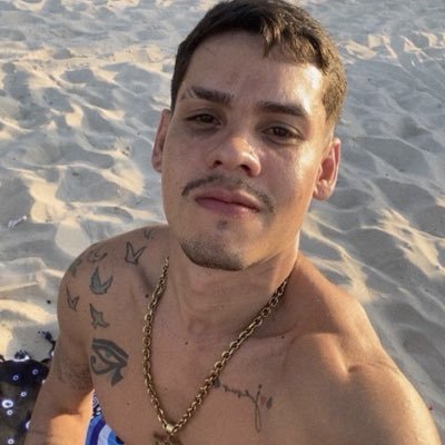 nicolascairofc's profile picture