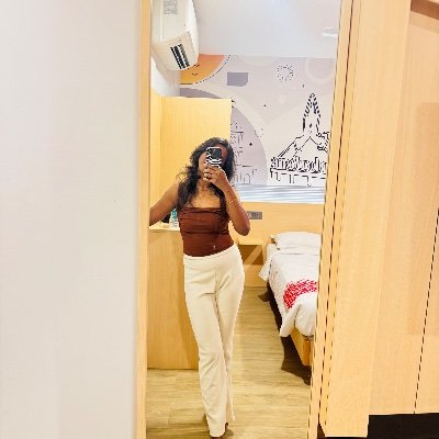 kaveyy's profile picture