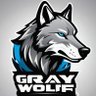 GrayWolf profil fotoğrafı