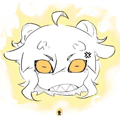 chiyo_mily's profile picture