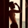 Deekshith Udupi profil fotoğrafı