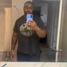 Terry Z Davis Jr. (TtByTheWay)'s profile picture