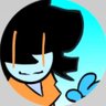 skrad's profile picture