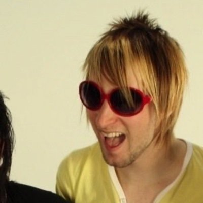 calmeatrider68's profile picture