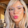 débora's profile picture