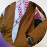 Profilbild von ب و f ه د