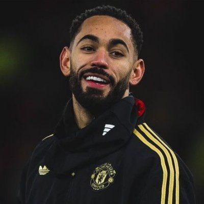 Prinzy's profile picture