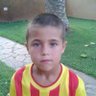 Profilbild von ZZA