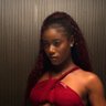 Ohla's profile picture