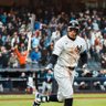 Profilbild von YankeesFan55