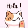 Profilbild von O.o