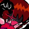 CynicalAzari's profile picture