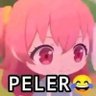 Profilbild von ongki