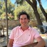 Charles Sabatier profil fotoğrafı