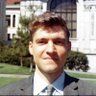 Zbyszek Kucharski's profile picture