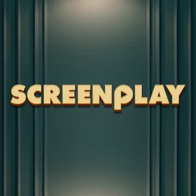 Screenplay Films's profile picture