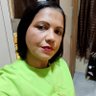 Фото профиля Jozy Almeida🐾🌹🇧🇷.