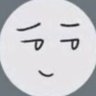 HonestPerspectives.'s profile picture