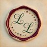 Фото профиля Republic of LLetters
