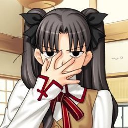 dopamineadict1's profile picture