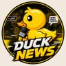 Duck News 🦆 的头像