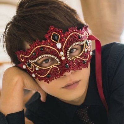 ダークライ's profile picture