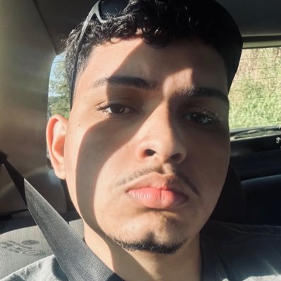 ficarlento's profile picture