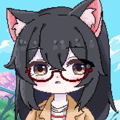 🍥傻貓すみか🍧🍭's profile picture