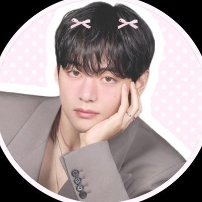 𝗽𝗿𝗲𝘁𝘁𝘆.☘︎ ݁˖'s profile picture