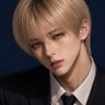 ミナト profil fotoğrafı